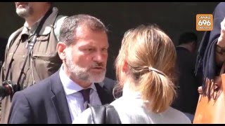 egitto-pompei-apre-la-grande-mostra-negli-scavi-campani