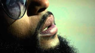 PICASSO PAID X BRICK BOY