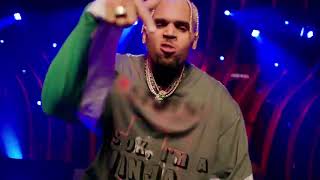 Marshmello - Light It up (Official Music Video) Chris Brown ft Tyga