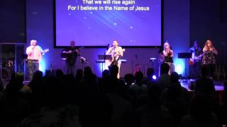 This I Believe The Creed