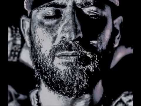 Feliks Xachatryan-agravner