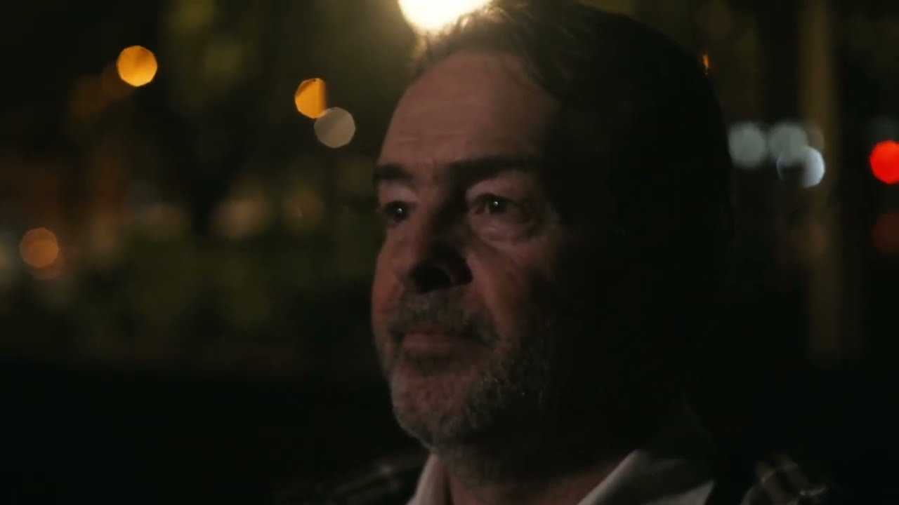 Cortometraje Thumbnail