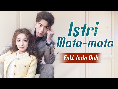 Gadis menyusup ke firma saingan untuk bekerja sebagai mata-mata, tak diduga dimanja oleh CEO tampan