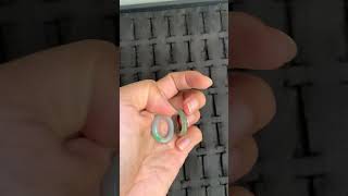 Video 3