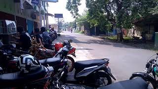 Download lagu Rx King jahat njepat jepat 1_2_3 oper gigi mp3