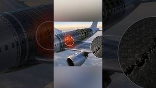 A 757 MAX Could Spot Damage Before Engineers Do