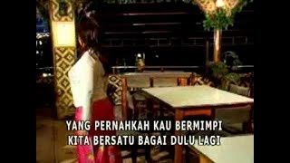 Download lagu Endang S. Taurina - Antara Benci Dan Rindu  mp3