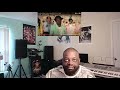 유튜브 다운로드 Kodak Black - Easter in Miami REACTION VIDEO!!!