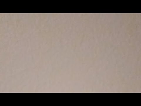 EBK/FS - SC Riverball Futsal-Ykkönen