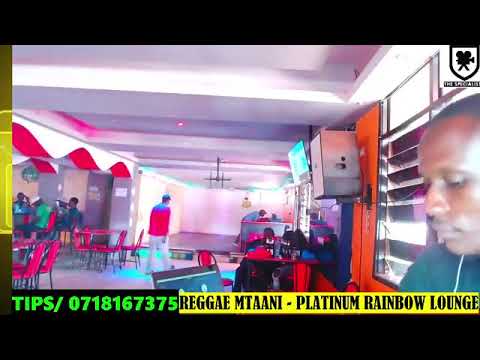 HOW REGGAE IN THE HOOD WITH THE SPECIALISTS FEELS LIKE #reggae #Dance #youtube #dombolo #suchmzikii