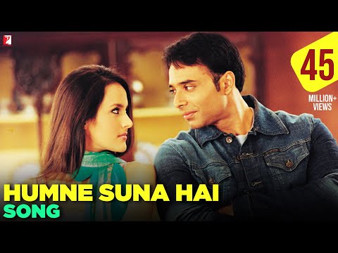 Download Mere Yaar Ki Shaadi Hai Movie Hd Full in Mp4, 3gp 