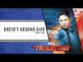Daryl Ong - Basta't Kasama Kita (Audio) ♪