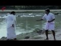 Vijayakanth Shobana Father Comedy Scene Nene Monagani Movie Kushboo