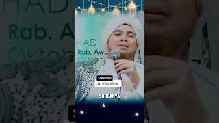 Download lagu Habib Jindan - Ketika Islam Memuliakan Kaum Wanita #habibjindan #ngaji mp3