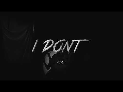 KdTheRastaa -I Don’t (Official Video)