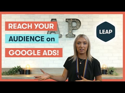 Add People Ltd video.