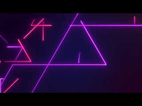 Popey X Mlapé feat Guerroine Prêt