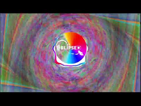 TOTALLY 80s vol.1 New Wave Rock Alternative Nonstop Hits by DjLeoGandra