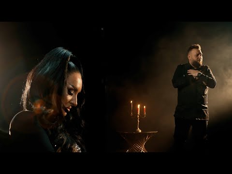 Ghita Adriano - Cu ce i-am gresit iubirii | Guest. Daniela Badea |