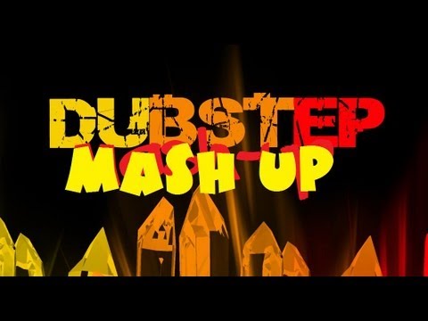 D12 - Blow my Buzz (Benga Dubstep remix)