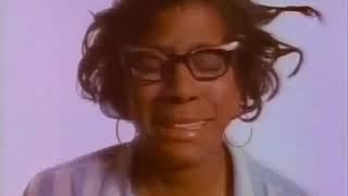 &quot;Erick Sermon&quot; (Watch Yo Nuggets)