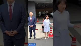警察と政治家の癒着は選挙を壊すのか？