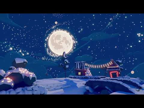 TABS: 6 Secret Units Locations And New Map (After Beta GameTabs )