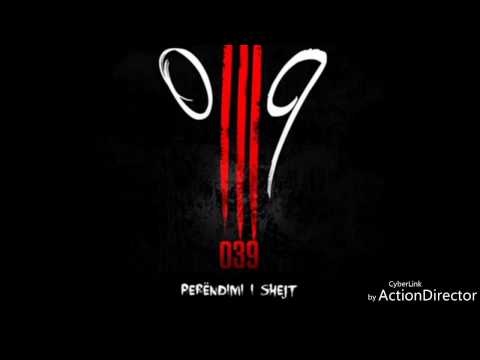 Colectionvideo THE Present - Perendimi Shejt ( Diss Unikkatil )