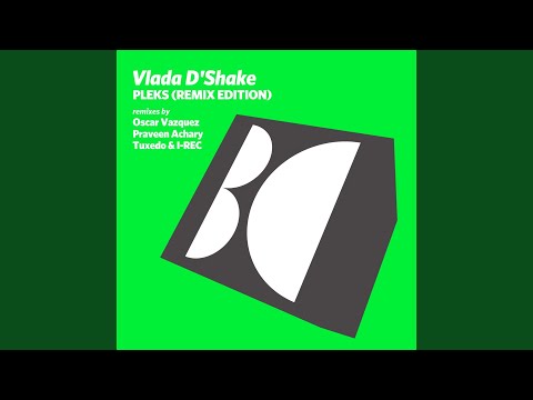 Public Secret (Praveen Achary Remix)