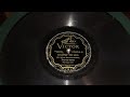 Stompin' the Bug - Thomas 'Fats' Waller - Joseph T. Porter Stompin' the Bug - Thomas 'Fats' Waller