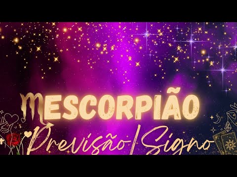 ♏️SCORPIO: 😮 Pay attention to a call, I'll tell you why...