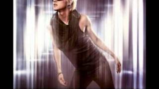 Boy Talks Trash - Soundtrack To A Car Fire