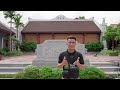Video 7 Sân vườn Việt