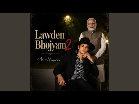 Lawden Bhojyam 2