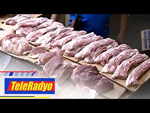 DA urged to transport carcasses, not live hogs to...