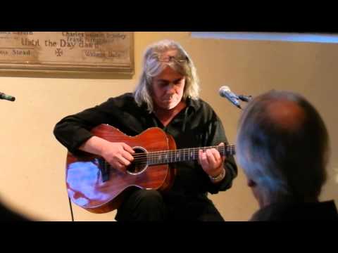 Thumbnail for Celtic Fiddle Festival - 20th Anniversary Tour - Part 1/2 by Christian Lemaître