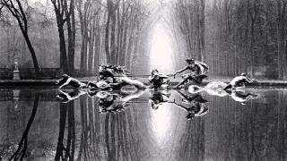 Austronautalis - The River, The Woods