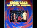 Eddie Gale - Song of Will (Blue Note 1969)