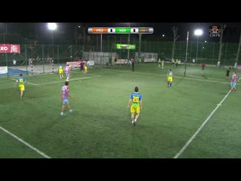 Pronostic Sportiv – NSN