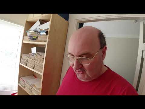 MongoTV_6618 - DYRE PIGER