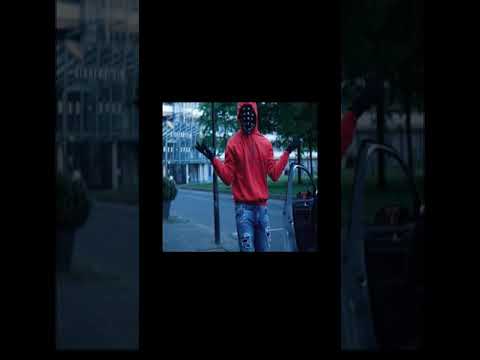 (KSB) Karma K x (73) Stackz - Exposing Opps