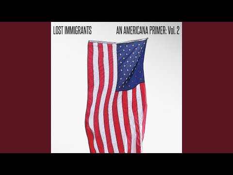 Gospel Medley: I'll Fly Away / Will the Circle Be Unbroken / Do Lord / This Little Light of Mine