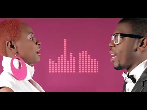 Liloca - Esta Doce (Audio) ft. DJ Damost