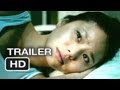 Eden Official Trailer #1 (2013) - Jamie Chung, Beau ...
