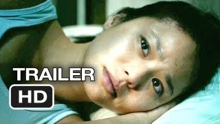 Eden Official Trailer #1 (2013) - Jamie Chung, Beau Bridges Movie HD