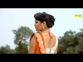 Madam Lage Ghani Cute Mera Dil Le Gayi Lut