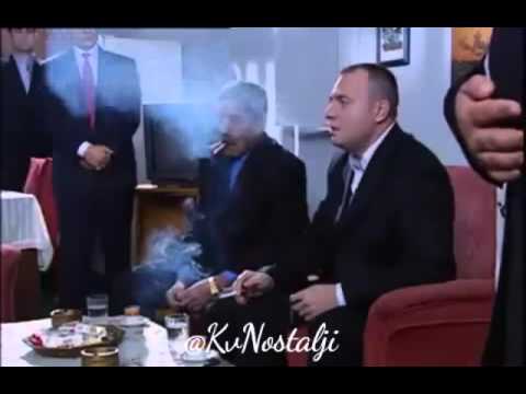 Herkes üstüme üstüme geliyor. Bardak zaten dolu. Damlayana yazık olacak