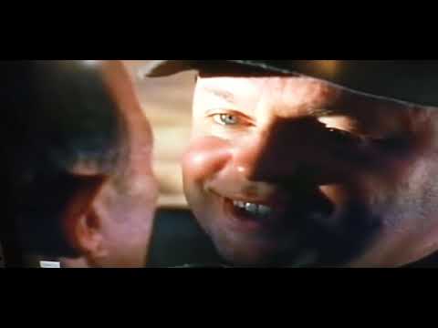 ESCAPE FROM SOBIBOR (1987)