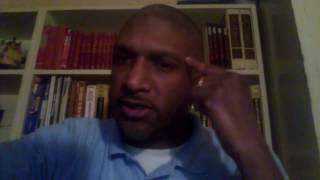 RED FLAG # 27 – THE EPIDEMIC OF NARCISSISM