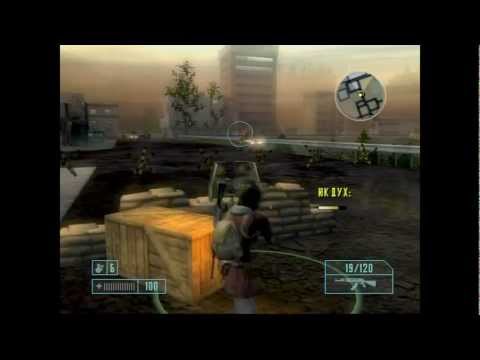 mercenaries xbox 360